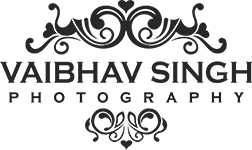 VAIBHAV SINGH PHOTOGRAPHY