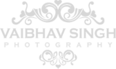 VAIBHAV SINGH PHOTOGRAPHY